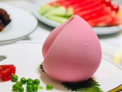 -江南郡府(天宝路店)