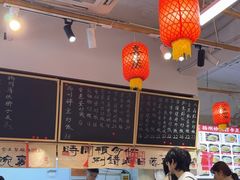 -扬二春炒饭(国庆路总店)