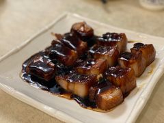 -汇兴源餐馆(小北路店)