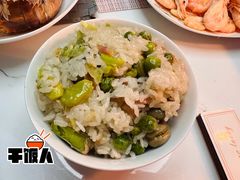 -東大方(武康千秋广场店)