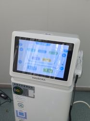 -杭州米兰柏羽医疗美容医院