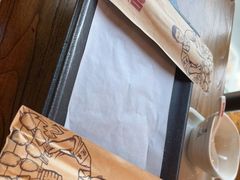 -管氏翅吧(护国寺店)