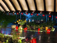 -宴悦海鲜餐厅·游水海鲜·牛排(亚龙湾瑞吉店)