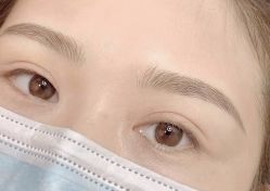 -MIVI半永久纹眉机器野生眉纹唇