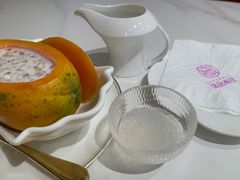 -金品燕庄