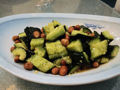 -阿西叶滩羊馆(交大店)