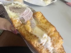 -辛一·铜锣烧(鸿寿坊店)