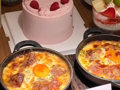 -CURRY YA 熟成咖哩專門店(深圳湾万象城店)