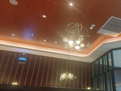 -风渡嘉荷西餐厅 Windy City(西三旗金隅店)
