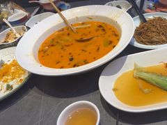 -江南里·新浙菜(苏州大悦城店)