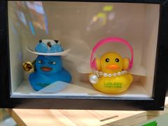 -成都银泰城