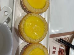 -赏点粤式点心(广州塔店)