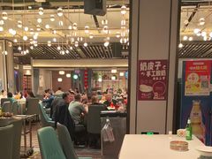 -董家大院·京味家常菜(朝丰家园店)