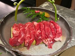 -麻路成都火锅(柏威年店)