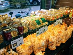 -华荣西饼屋(榕江店)