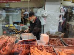 -杨震卤菜旗舰店