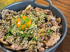 -WOKKA by艮上(中海环宇荟店)