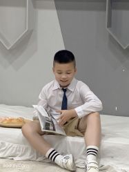 -宝贝家族国际影像馆(东郊记忆店)