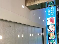 -紫光园·烤鸭(吕家营店)