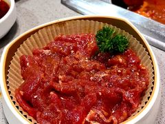 -海底捞火锅(嘉兴杉杉in象生日主题店)
