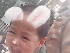 -龙达温泉生态城