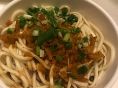 -湖北味道(湖北大厦店)