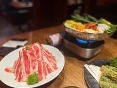 -稻前Taoki(方圆荟店)