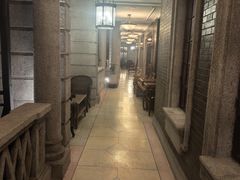 -西郊壹号