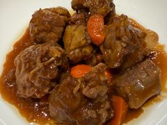 -燕春楼(海河华鼎店)