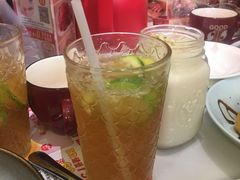 -杯子红牛排(创意产业园店)