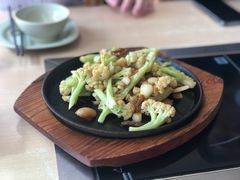 -六千馆(花都店)