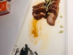 -湛江花园酒店·桃园馆