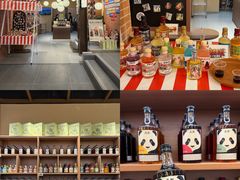 -二孃鸡爪爪(东郊记忆店)