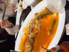 -味钱塘·钱塘浙宴(宋城之江银泰店)