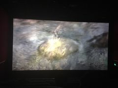 -武汉华夏国际影城(鲁广店)