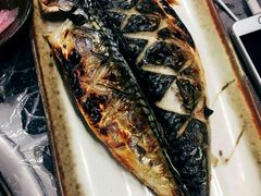 -Dombe豚(黑猪肉街店)