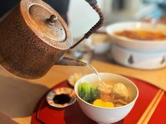 -席作·福建会馆