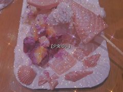 -壹点壹客·生日蛋糕(南山店)