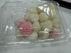 -阿毛方糕(七宝镇步行街店)