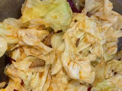 -风波庄(罍街分舵)