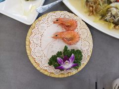 -潮道鱼仔店·潮汕味(长兴路店)