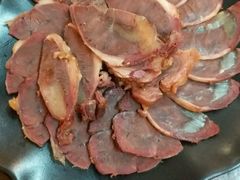 -大妈水饺(文华巷店)