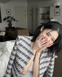 -逸丝风尚