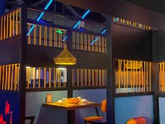 -赖胖子肉蟹煲(美林M·LIVE天地东座店)