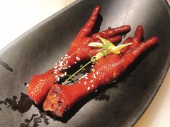 -桂满陇天书(南京德基旗舰店)