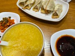 -南城香(北京南站店)