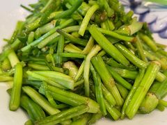 -中国徽菜·徽商故里(广安门店)