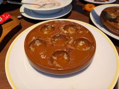 -萨莉亚意式餐厅(杭州西溪龙湖天街店)