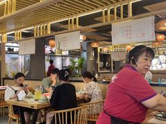 -王妈热卤·川味馆(海昌店)