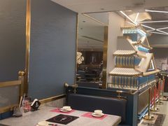 -一绪に寿喜烧(虹悦城店)